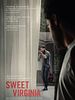 Pôster de Sweet Virginia