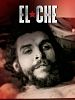 Pôster de El Che