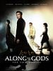 Pôster de Along With the Gods: The Two Worlds