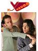 imagem de 