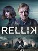 Pôster de Rellik