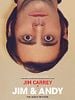 Pôster de Jim e Andy