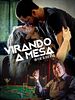 Pôster de Virando a Mesa