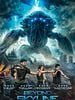 Pôster de Beyond Skyline