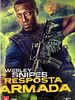 Pôster de Resposta Armada