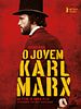 Pôster de O Jovem Karl Marx