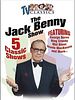 Pôster de The Jack Benny Program