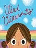 Pôster de Vivi Viravento