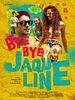 Pôster de Bye Bye Jaqueline