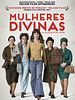 Pôster de Mulheres Divinas