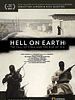 Pôster de Hell on Earth: The Fall of Syria and the Rise of ISIS