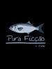 Pôster de Pura Ficção