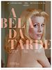 Pôster de A Bela da Tarde