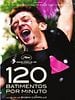 Pôster de 120 Batimentos Por Minuto