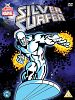 Pôster de Silver Surfer
