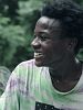 Pôster de Minding The Gap