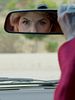 Pôster de Seeing Allred