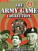 Pôster de The Army Game