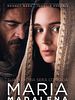 Pôster de Maria Madalena