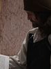 Pôster de Gutenberg e o Nascimento da Impressão
