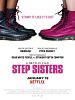 Pôster de Step Sisters