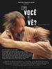 Pôster de Como Você Me Vê?
