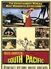 Pôster de No Sul do Pacífico