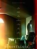 Pôster de Nostalgia