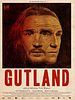 Pôster de Gutland