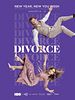 Pôster de Divorce