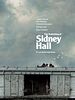 Pôster de The Vanishing of Sidney Hall