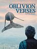 Pôster de Os Versos Esquecidos