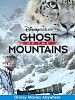 Pôster de Os Fantasmas das Montanhas