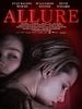 Pôster de Allure