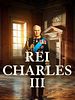 Pôster de Rei Charles III