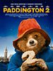 Pôster de Paddington 2