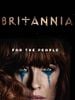 Pôster de Britannia