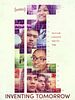 Pôster de Inventing Tomorrow