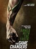 Pôster de The Game Changers