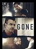 Pôster de Gone