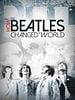 Pôster de How the Beatles Changed the World