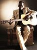 Pôster de Gurrumul
