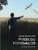 Pôster de Viaje a los Pueblos Fumigados