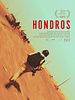 Pôster de Hondros