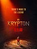 Pôster de Krypton