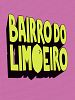 Pôster de Bairro do Limoeiro
