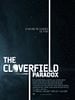 Pôster de The Cloverfield Paradox