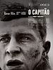 Pôster de O Capitão