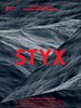 Pôster de Styx