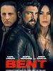 Pôster de Bent